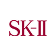 SK-II