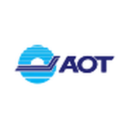 AOT