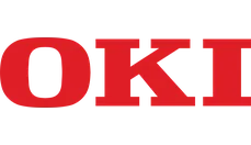 OKI