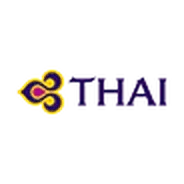 Thai Airways