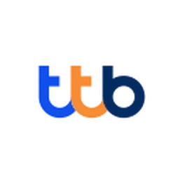 ttb