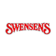 Swensen's