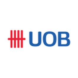 UOB