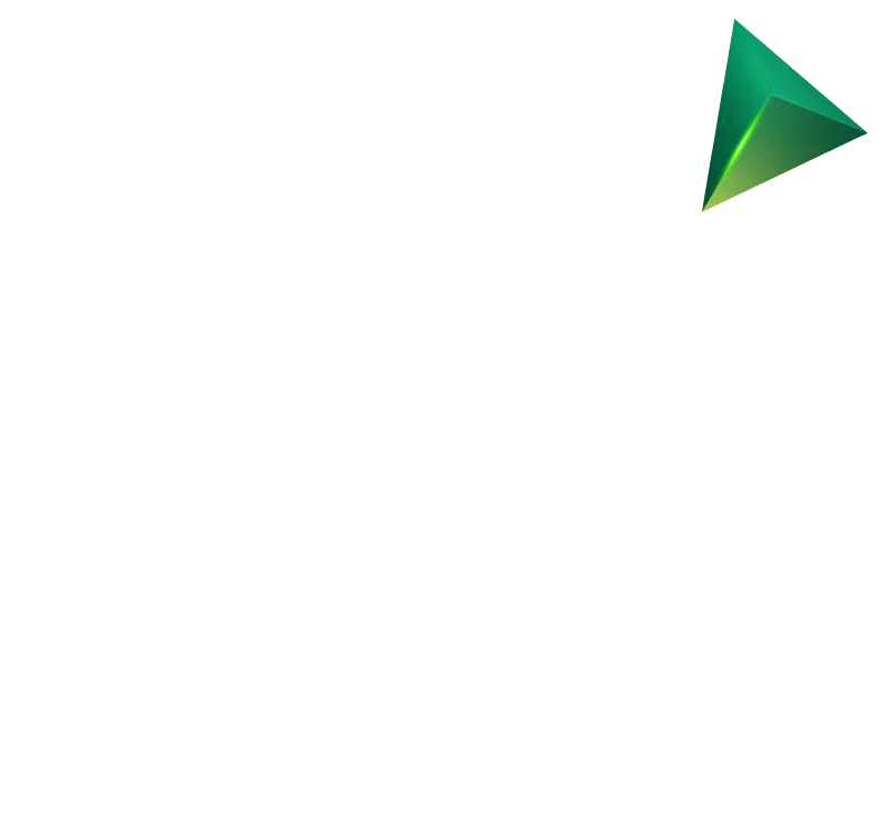 Together, we grow sustainably — Choose a technology partner that grows with you