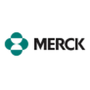 Merck