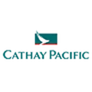 Cathay Pacific