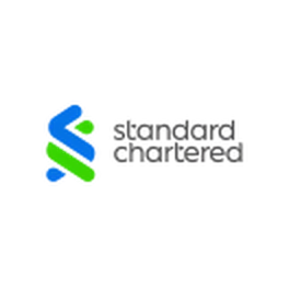 Standard Chartered