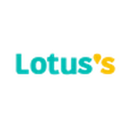 Lotus's