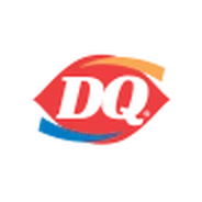 Dairy Queen