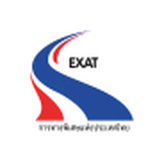 การทางพิเศษแห่งประเทศไทย