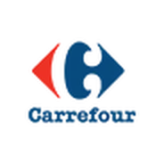 Carrefour