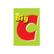 Big C