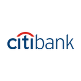 Citibank
