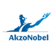 AkzoNobel