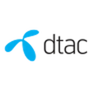 dtac